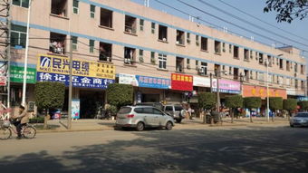 东莞农村社区集体资产管理 恒亮厂铺位6号与裕恒印务的案例分析