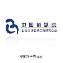 专业设计制作，塑造品牌视觉力量——上海照程广告·裕恒印务